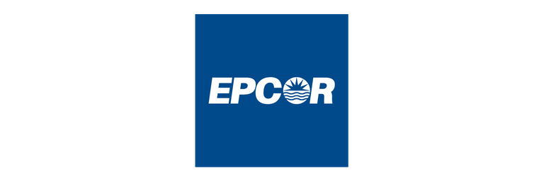 EPCOR logo