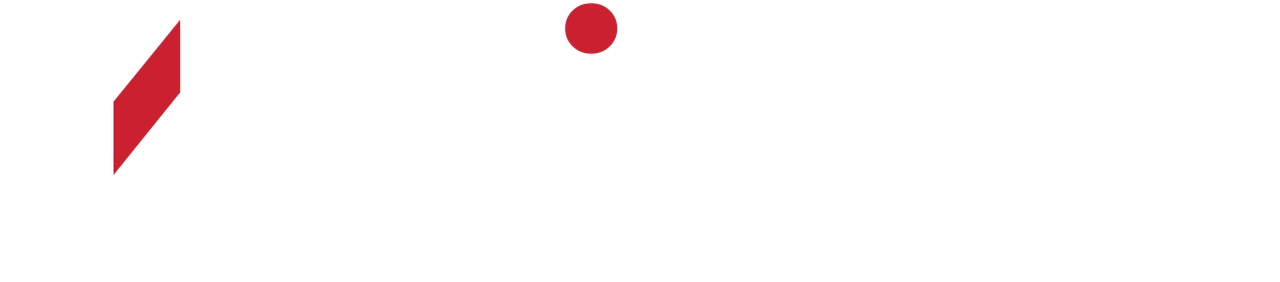 MagikDev