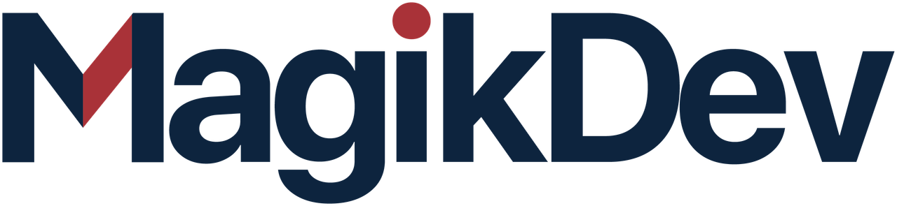 MagikDev