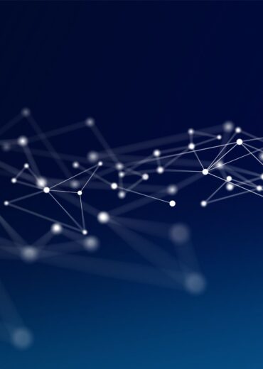 GIS Solutions