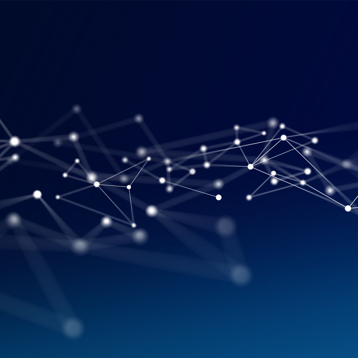 GIS Solutions