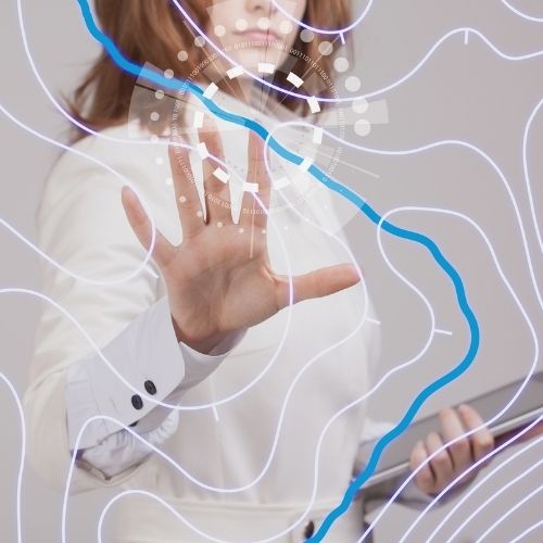 MagikDev GIS Solutions