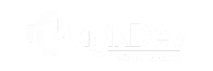 MagikDev GIS Solutions