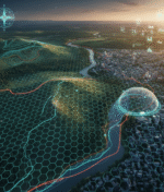 Unlocking the Power of ADMS: How Advanced Distribution Management Systems Are Revolutionizing Energy Efficiency