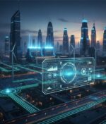 Unlocking the Future of Energy: How GE Grid Solutions are Revolutionizing Power Management