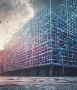 How Modern Grid Capacity Solutions Can Transform Your Smallworld Implementation