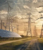 Why GridOS® is the Game-Changer for Modern Grid Management: A GIS Perspective