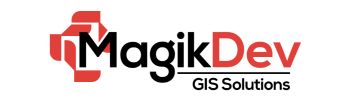 GIS Solutions - MagikDev