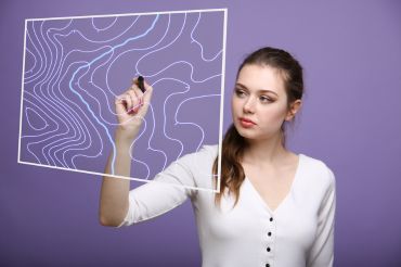 GIS Solution - GNM Smallworld